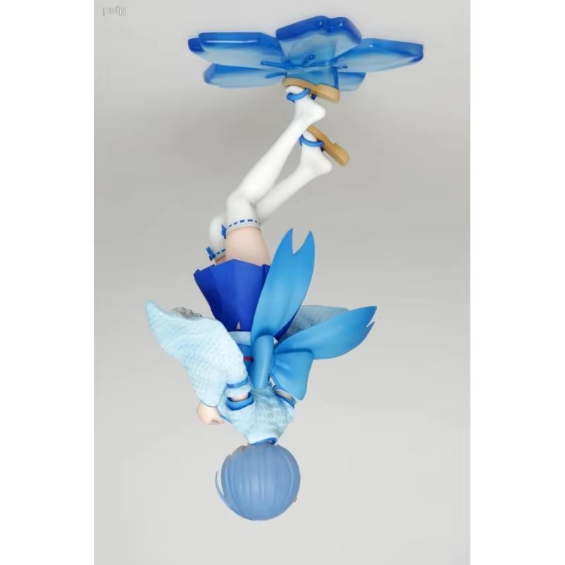 Japanese Lifestyle Goods - En Stock Original TAiTO Re:Zero −