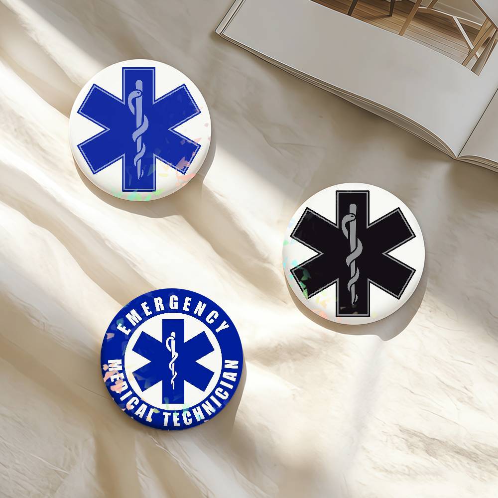 Pin Creativo con Diseño de Est - Japan Lifestyle reseña y precio