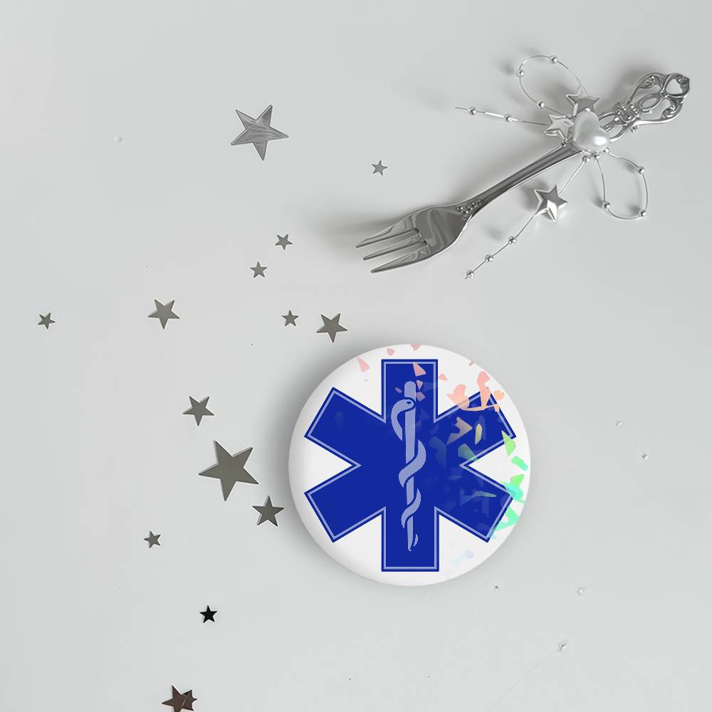 Pin Creativo con Diseño de Est - Japan Lifestyle reseña y precio