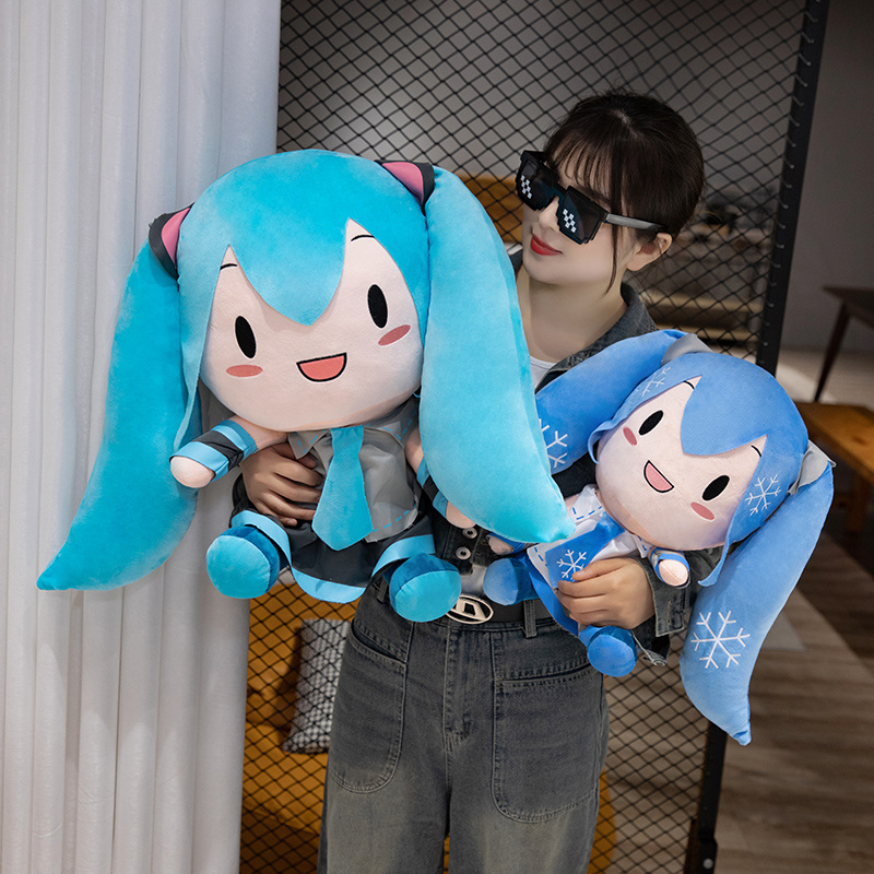 Juguete de peluche de dibujos  - Japanese Lifestyle Gifts reseña y precio