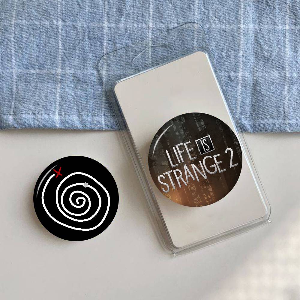 Pin de botón de anime hecho a  - Japan Lifestyle reseña y precio