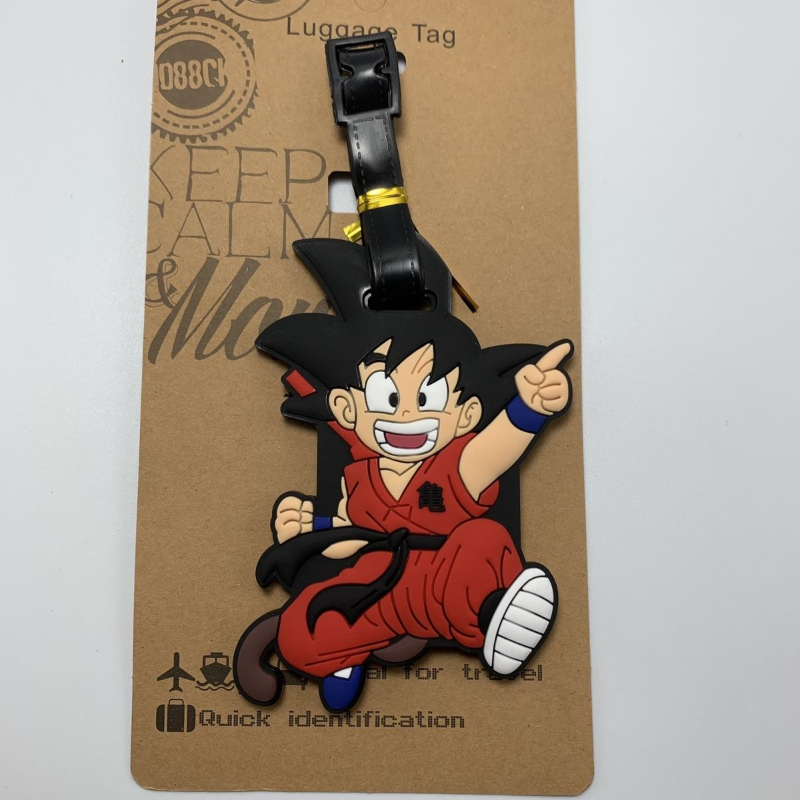 Dragon Ball anime dibujos anim - Japanese Lifestyle Goods reseña y precio