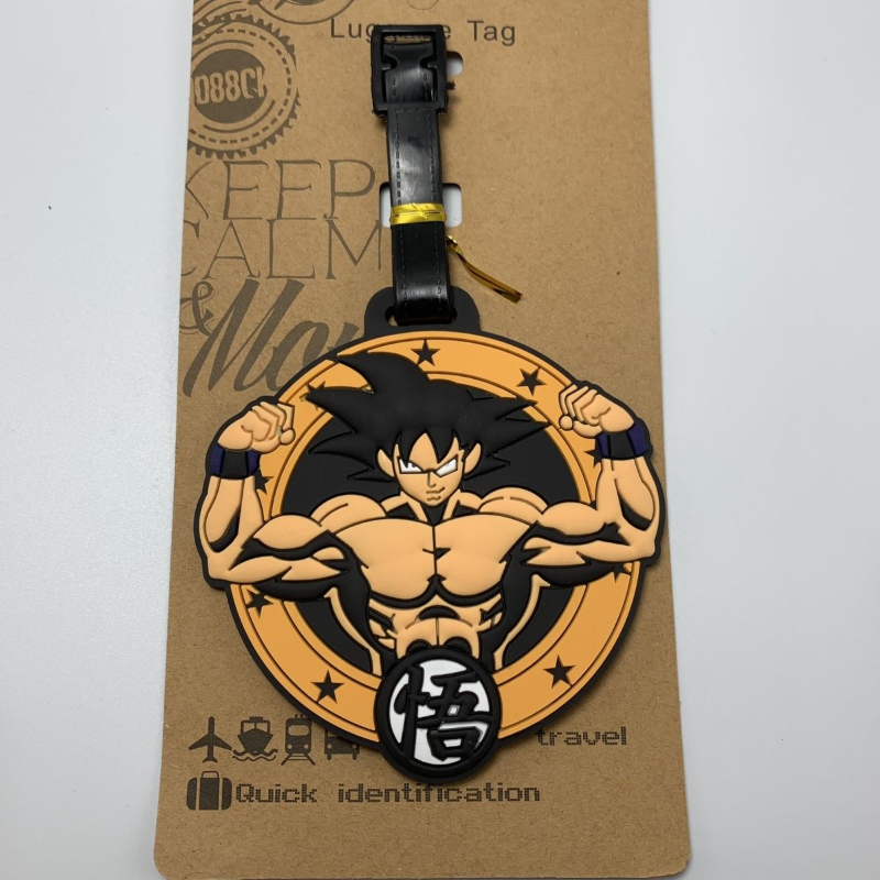Dragon Ball anime dibujos anim - Japanese Lifestyle Goods reseña y precio