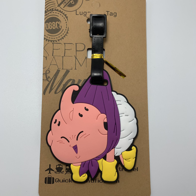 Dragon Ball anime dibujos anim - Japanese Lifestyle Goods reseña y precio