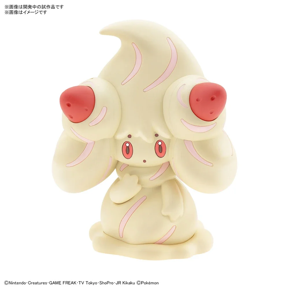 Kit de figuras de Pokémon Band - Japan Lifestyle reseña y precio