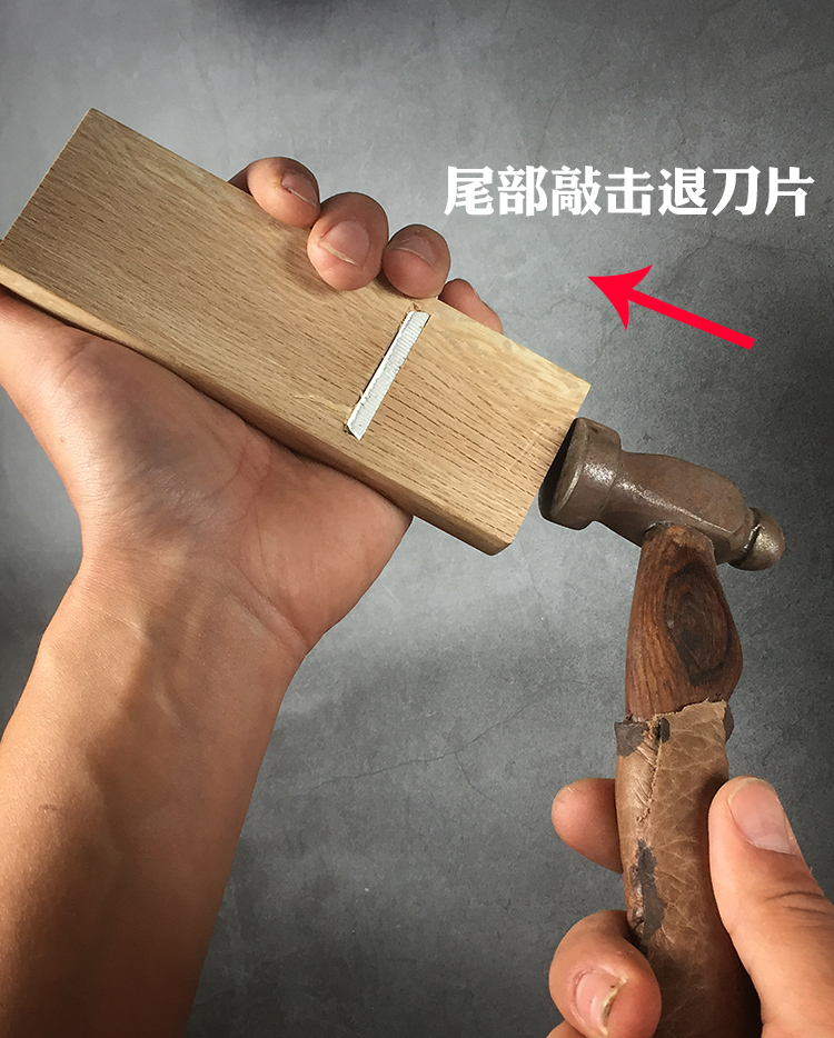 Herramienta manual japonesa pa - Japan Lifestyle reseña y precio