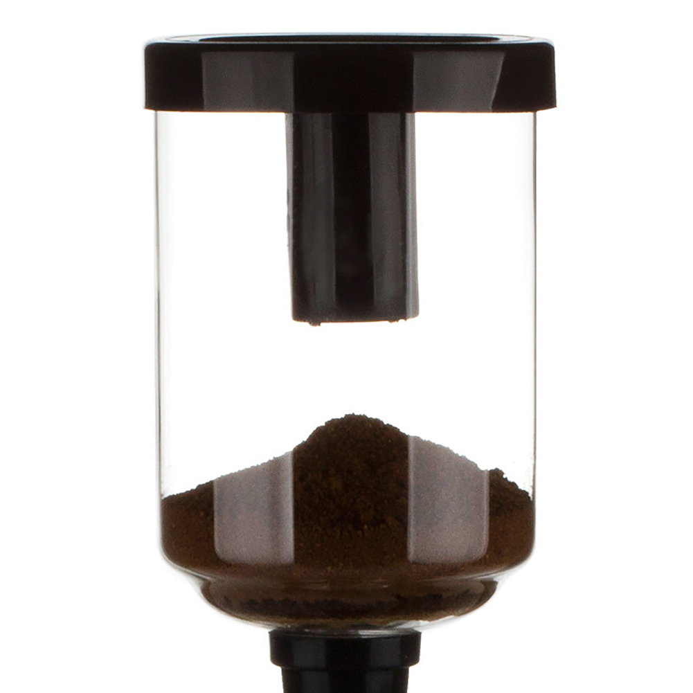 Máquina de café sifón de estil - Japan Lifestyle reseña y precio