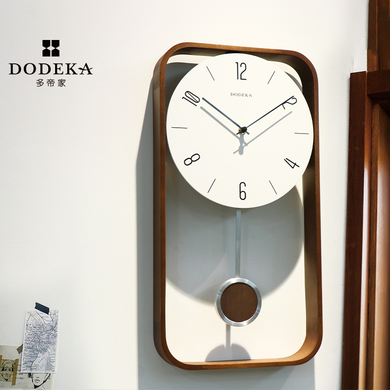 Relojes de Pared Vintage de Ma - Japanese Lifestyle Gifts reseña y precio
