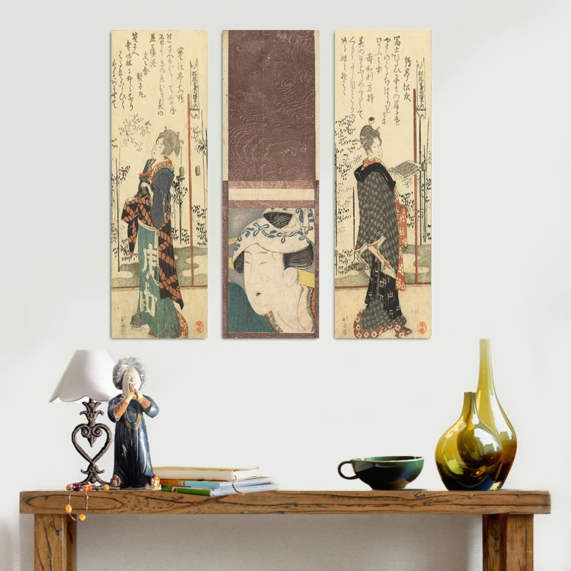 Pósteres e impresiones de pint - Japanese Lifestyle Gifts reseña y precio