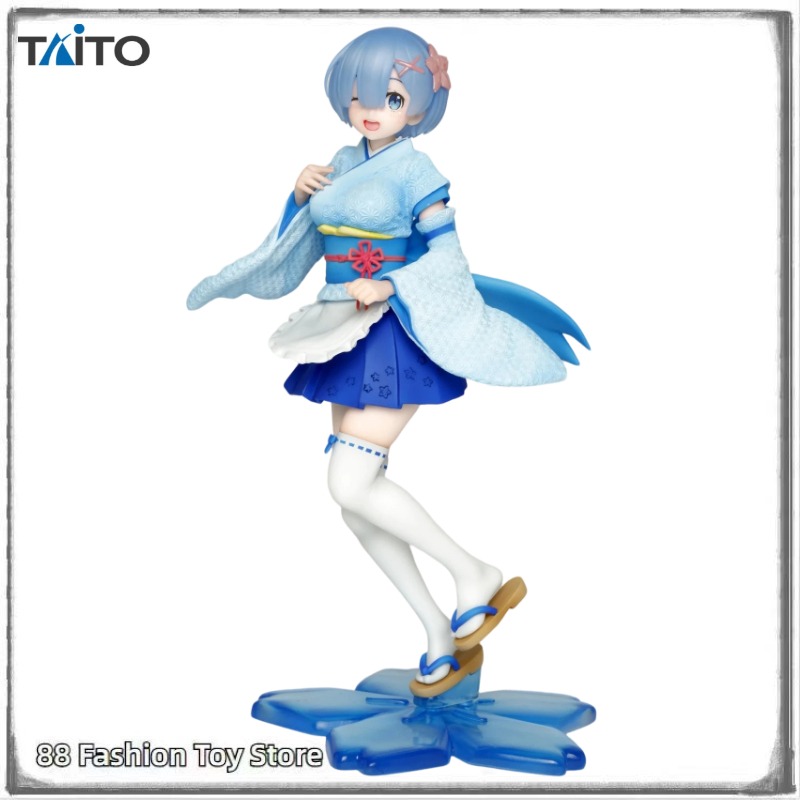 En Stock Original TAiTO Re:Zer - Japanese Lifestyle Goods reseña y precio