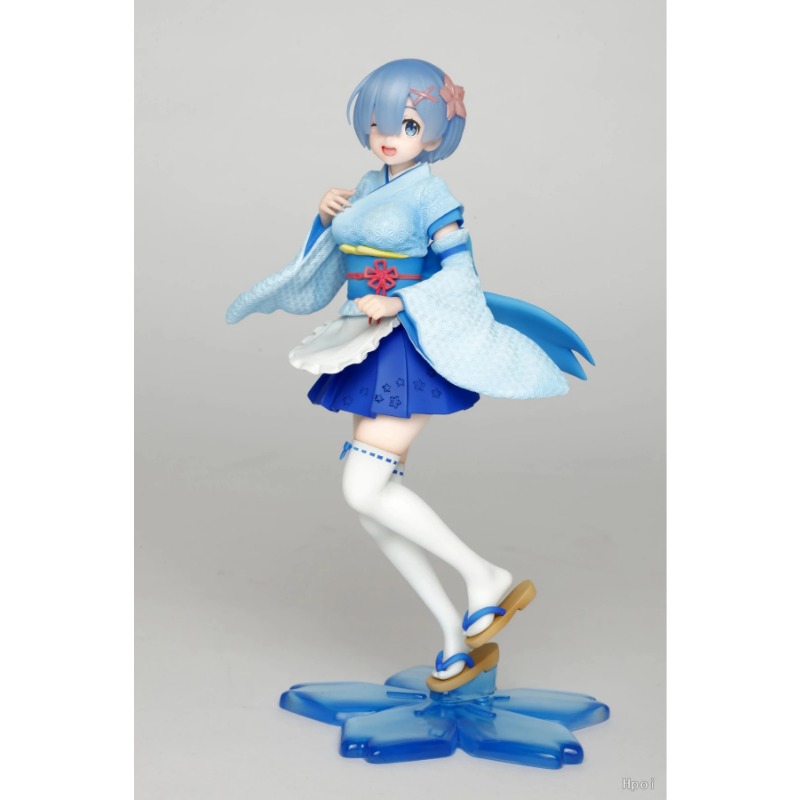 En Stock Original TAiTO Re:Zer - Japanese Lifestyle Goods reseña y precio