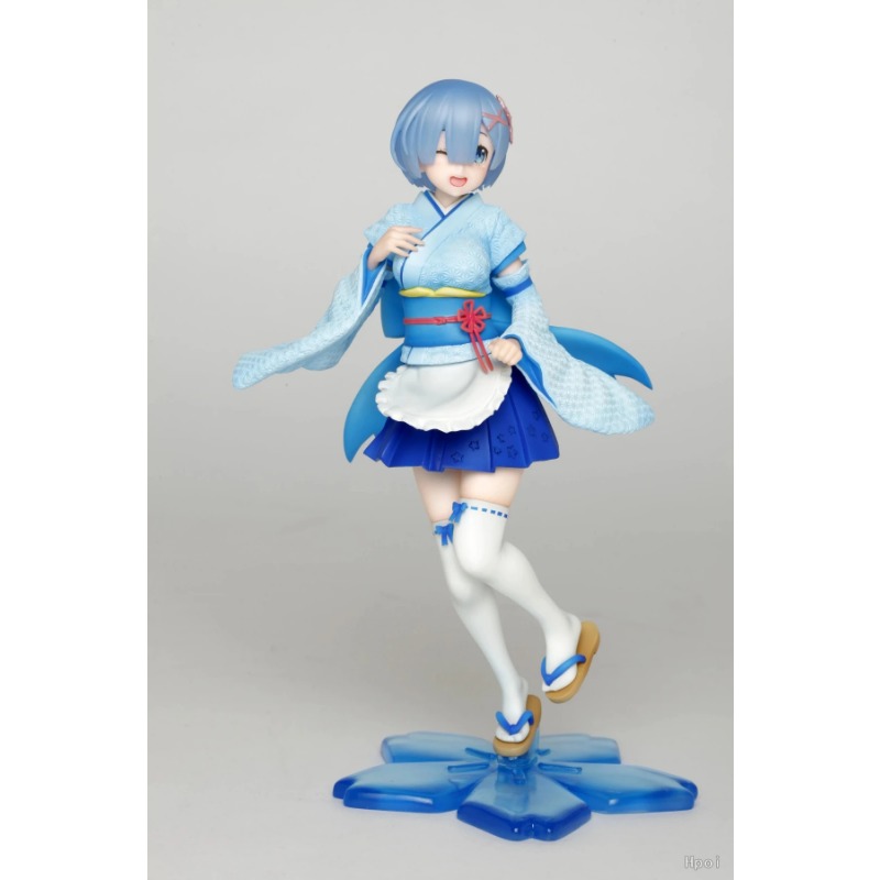 En Stock Original TAiTO Re:Zer - Japanese Lifestyle Goods reseña y precio